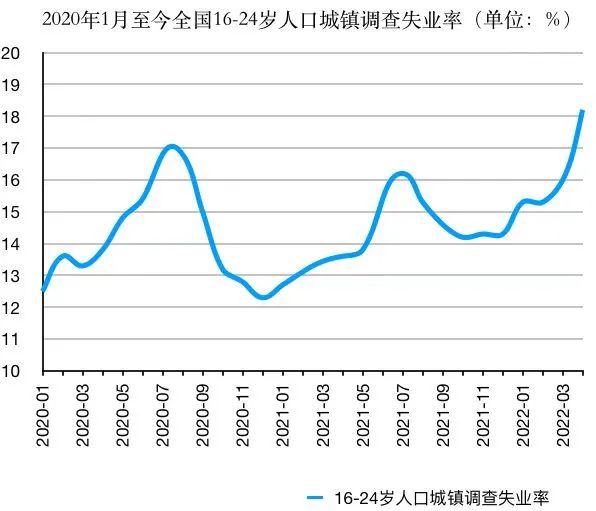 微信图片_20220613150555.jpg